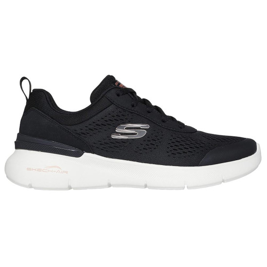 Skechers Air Dynamight 2.0 - New Heights